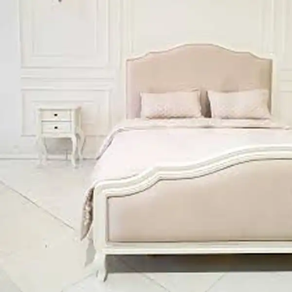مدل تخت خواب عروس + زیباترین مدل تخت خواب عروس ترند و مینیمال با بهترین کیفیت در متریال مصرفی 