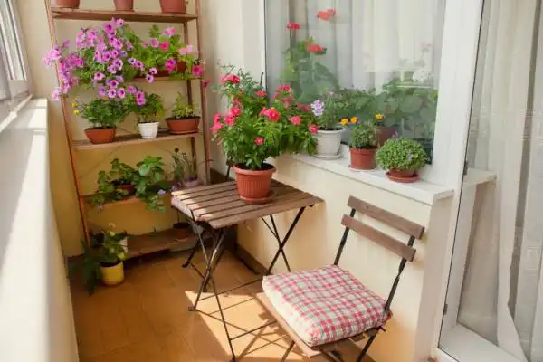 مدل تراس جدید + پینترستی ترین مدل تراس جدید و شیک برای ریلکس کردن روزانه و لذت بردن در آن