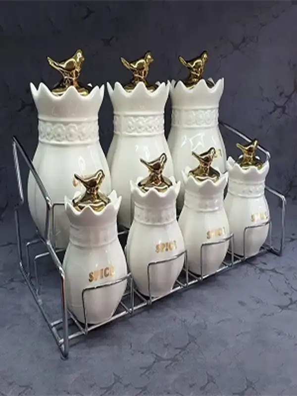 پاسماوری مدل خمره ای + زیباترین مدل پاسماوری خمره ای شیک که برای هرخونه ای واجبه