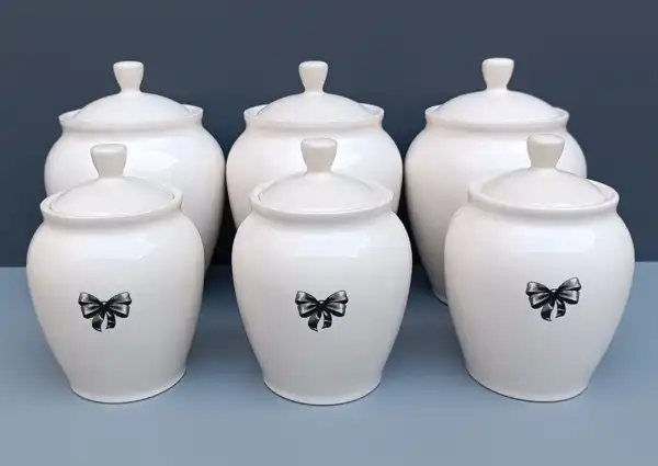 پاسماوری مدل خمره ای + زیباترین مدل پاسماوری خمره ای شیک که برای هرخونه ای واجبه