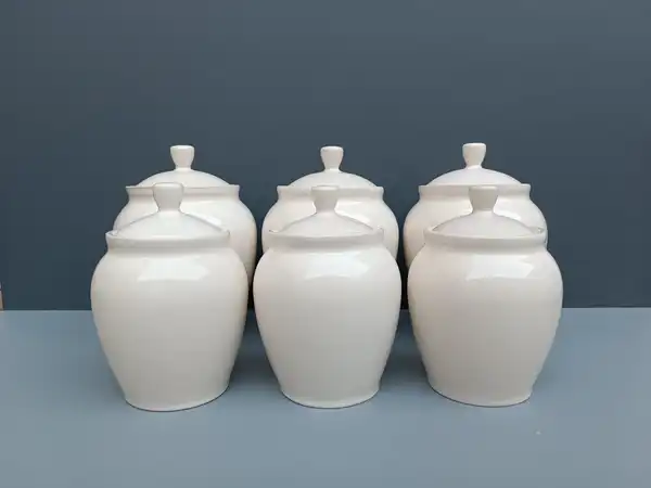 پاسماوری مدل خمره ای + زیباترین مدل پاسماوری خمره ای شیک که برای هرخونه ای واجبه