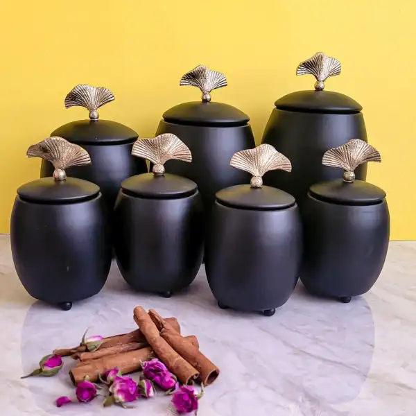 پاسماوری مدل خمره ای + زیباترین مدل پاسماوری خمره ای شیک که برای هرخونه ای واجبه