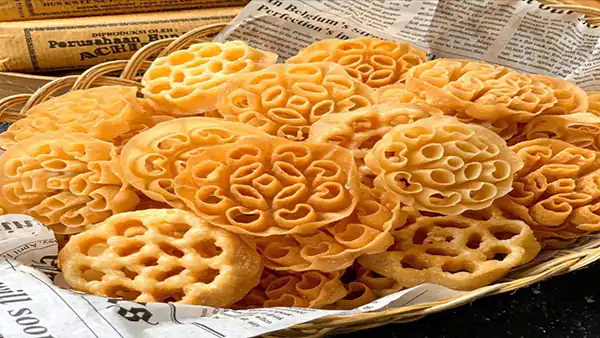 مدل شیرینی پنجره ای + زیباترین و خاص ترین مدل های شیرینی پنجره ای امسال