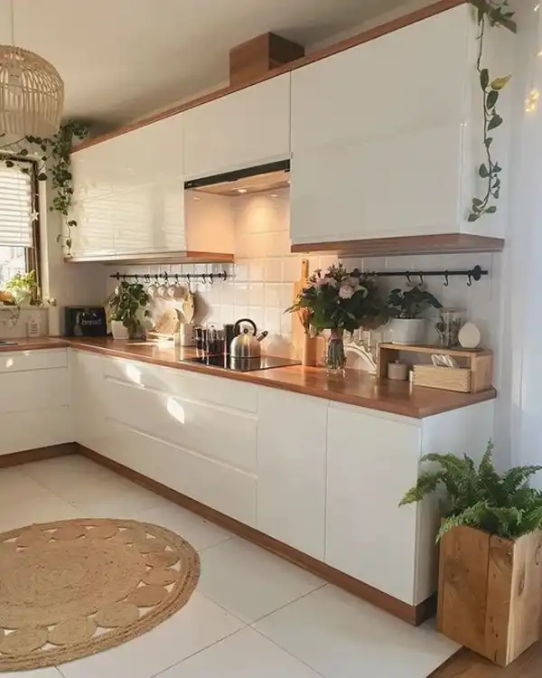تزیین جهاز عروس در خانه + ایده های ناب و شیک برای تزیین جهاز عروس در خانه برای مراسم جهازبرون
