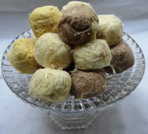 تزیین پشمک شب یلدا + زیباترین تزیین پشمک شب یلدا به عنوان یکی از خوراکی های لذیذ مخصوص شب یلدا