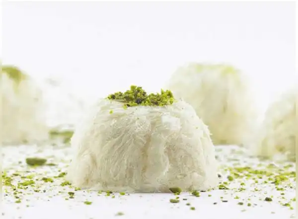 تزیین پشمک شب یلدا برای عروس + جالب ترین تزیین پشمک شب یلدا غیرتکراری که تاکنون جایی ندیده اید برای عروس