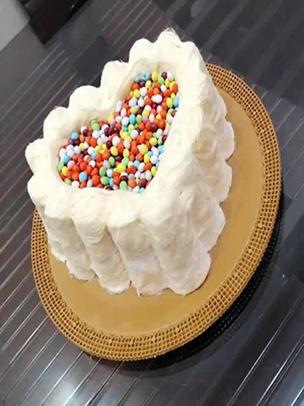 تزیین پشمک شب یلدا برای عروس + جالب ترین تزیین پشمک شب یلدا غیرتکراری که تاکنون جایی ندیده اید برای عروس