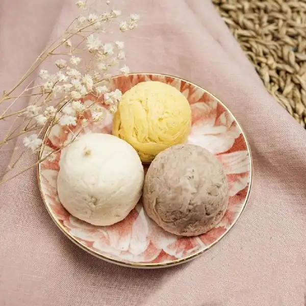 تزیین پشمک شب یلدا برای عروس + جالب ترین تزیین پشمک شب یلدا غیرتکراری که تاکنون جایی ندیده اید برای عروس