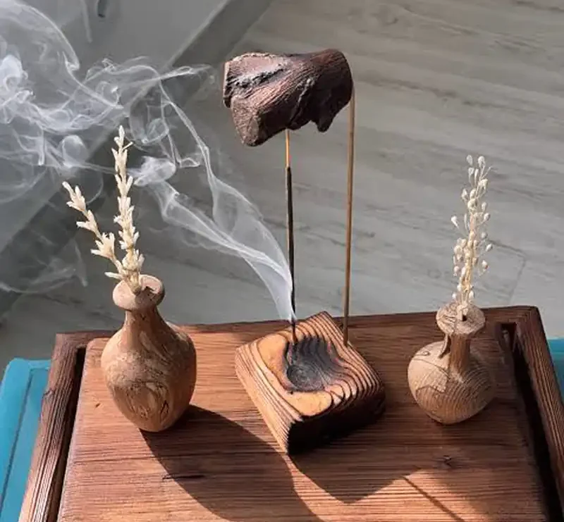  جا عودی فانتزی جا عودی چوبی جا عودی دیجی کالا جا عودی مدرن جا عودی لاکچری جا عودی کیوت جا عودی آبشاری جا عودی مینیمال 