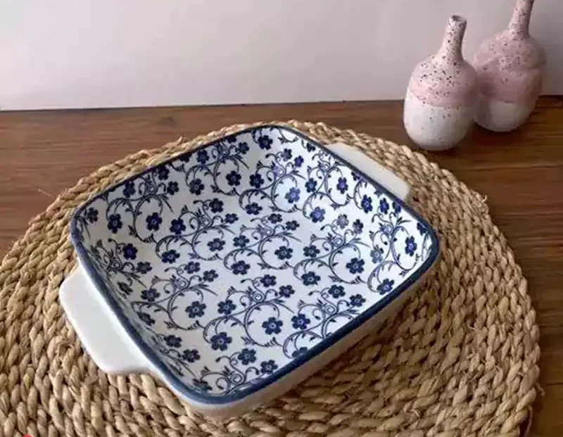 مدل تابه سرو
