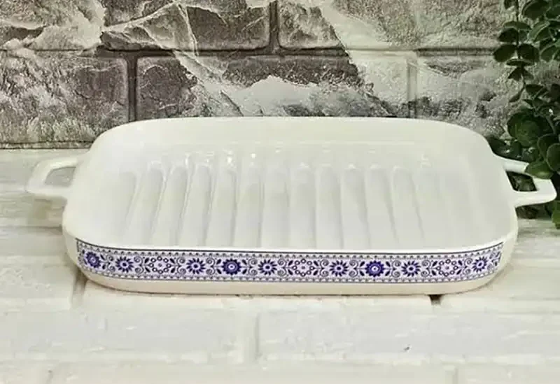 مدل تابه سرو