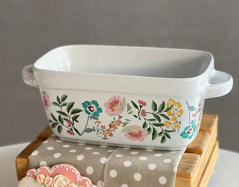 مدل تابه سرو
