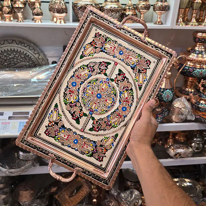 ظروف مسی پذیرایی دیجی کالا قیمت ظروف مسی پذیرایی قیمت ظروف مسی دکوری دیجی کالا قیمت ظروف مسی کیلویی دست دوم ظروف پذیرایی مسی سفید قیمت ظروف مسی دیجی کالا