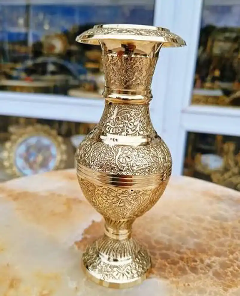 گلدان تزیینی دیجی کالا قیمت گلدان بزرگ کنار سالنی دیجی کالا گلدان دکوری مدرن دیجی کالا گلدان دکوری مدرن بزرگ گلدان رومیزی شیک دیجی کالا گلدان رومیزی مدرن 