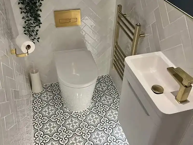 بهترین رنگ کاشی برای سرویس بهداشتی جدیدترین کاشی سرویس بهداشتی ایرانی لاکچری بهترین رنگ کاشی برای سرویس بهداشتی بهترین رنگ کاشی برای سرویس بهداشتی نی نی سایت مدل کاشی سرویس بهداشتی کوچک ایرانی بهترین رنگ کاشی برای سرویس بهداشتی کوچک