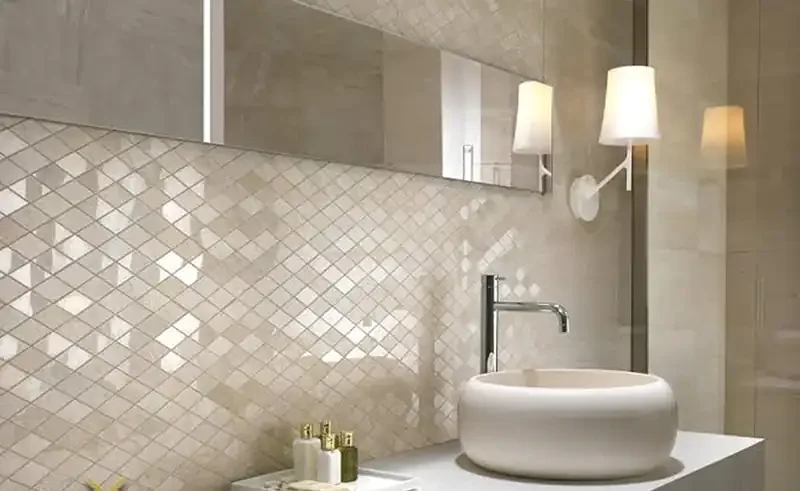 بهترین رنگ کاشی برای سرویس بهداشتی جدیدترین کاشی سرویس بهداشتی ایرانی لاکچری بهترین رنگ کاشی برای سرویس بهداشتی بهترین رنگ کاشی برای سرویس بهداشتی نی نی سایت مدل کاشی سرویس بهداشتی کوچک ایرانی بهترین رنگ کاشی برای سرویس بهداشتی کوچک