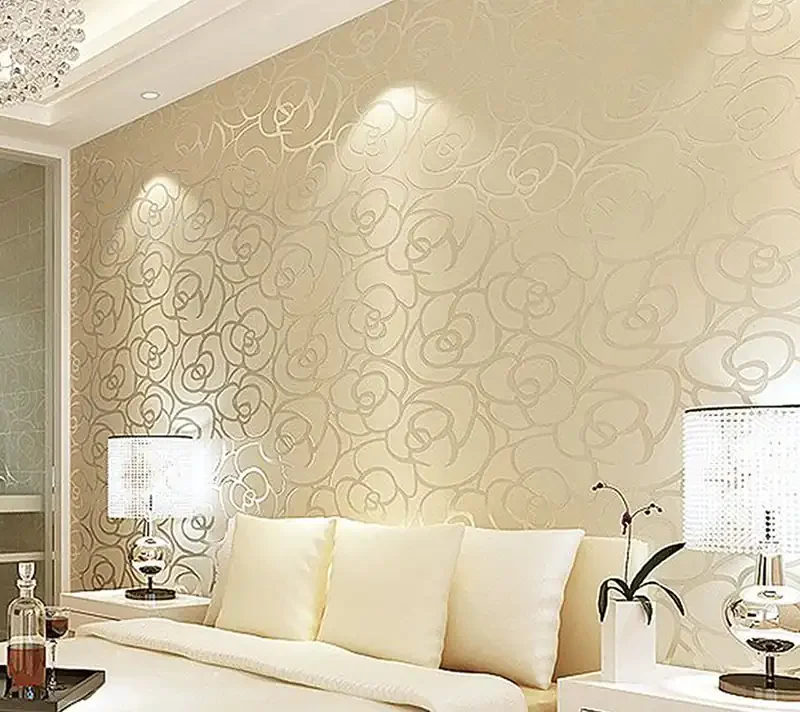 مدل کاغذ دیواری ساده و شیک
کاغذ دیواری ساده و شیک برای پذیرایی
قیمت کاغذ دیواری ساده و شیک برای پذیرایی
کاغذ دیواری جدید برای پذیرایی
کاغذ دیواری ساده و روشن
مدل کاغذ دیواری جدید پشت تلویزیون