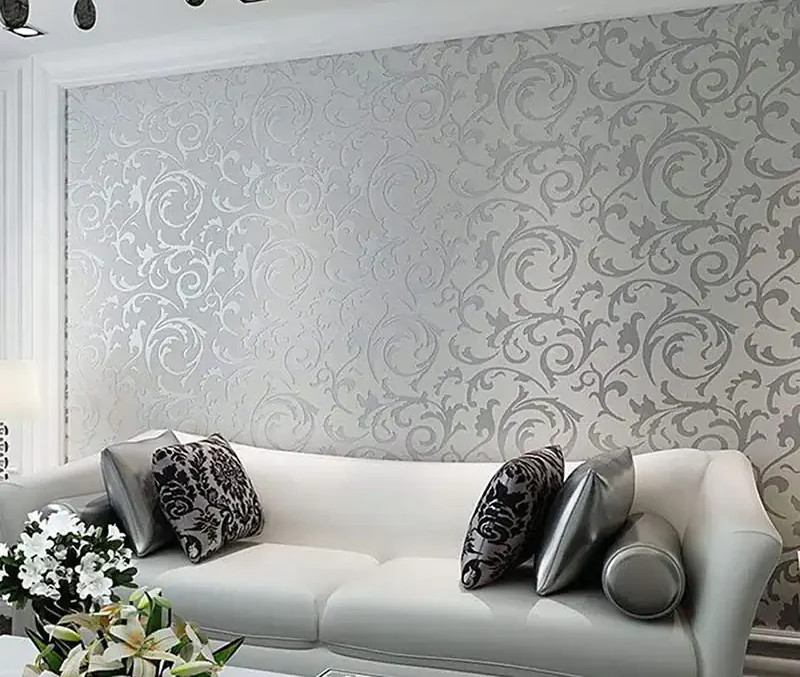 مدل کاغذ دیواری ساده و شیک
کاغذ دیواری ساده و شیک برای پذیرایی
قیمت کاغذ دیواری ساده و شیک برای پذیرایی
کاغذ دیواری جدید برای پذیرایی
کاغذ دیواری ساده و روشن
مدل کاغذ دیواری جدید پشت تلویزیون