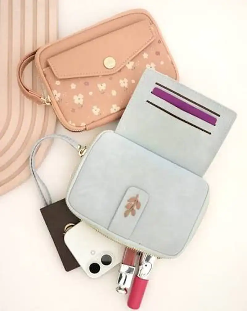 کیف یک طرفه زنانه دیجی کالا کیف یک طرفه اسپرت مدل کیف یک طرفه شیک کیف یک طرفه دخترانه مدل کیف چرم زنانه جدید حراج کیف زنانه دیجی کالا