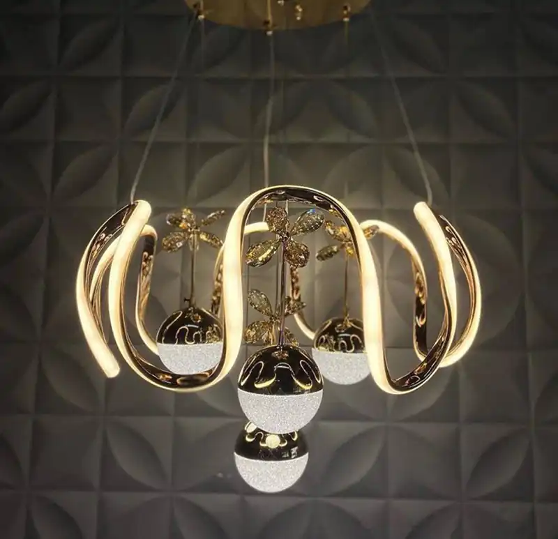  قیمت لوستر ارزان و شیک در دیجی کالا لوستر جدید پذیرایی لوستر مدرن پذیرایی لوستر سقفی مدرن قیمت لوستر مدرن پذیرایی لوستر مدرن دیجی کالا 
