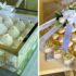 مدل شیرینی برای خواستگاری ایده های لوکس و ترندهای شیرینی خواستگاری ۲۰۲۵