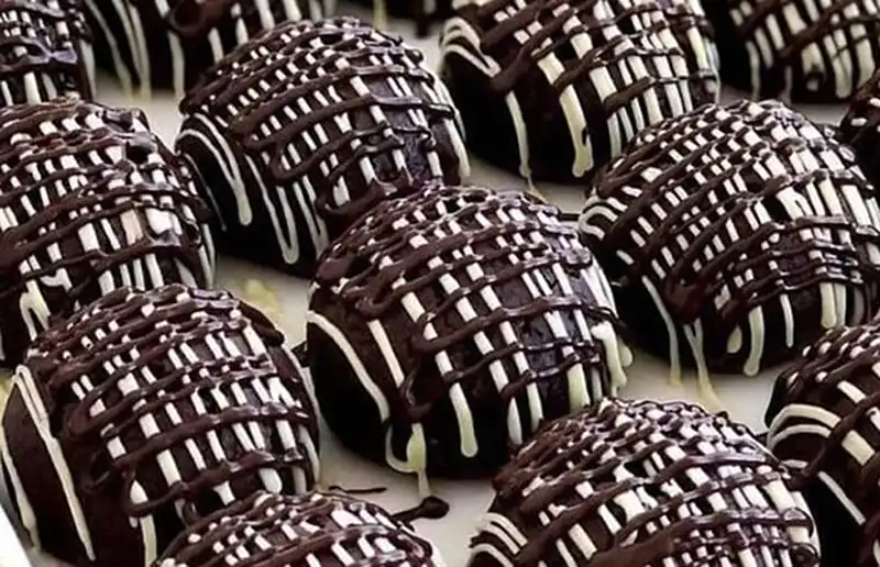 اسم انواع شیرینی خشک با عکس
اسم انواع شیرینی با عکس
طرز تهیه شیرینی خانگی ساده
طرز تهیه انواع شیرینی خشک خانگی
اسم انواع شیرینی ایرانی
انواع شیرینی خشک با اسم