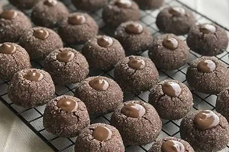 اسم انواع شیرینی خشک با عکس
اسم انواع شیرینی با عکس
طرز تهیه شیرینی خانگی ساده
طرز تهیه انواع شیرینی خشک خانگی
اسم انواع شیرینی ایرانی
انواع شیرینی خشک با اسم