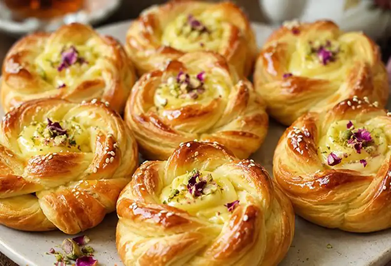 اسم انواع شیرینی خشک با عکس
اسم انواع شیرینی با عکس
طرز تهیه شیرینی خانگی ساده
طرز تهیه انواع شیرینی خشک خانگی
اسم انواع شیرینی ایرانی
انواع شیرینی خشک با اسم