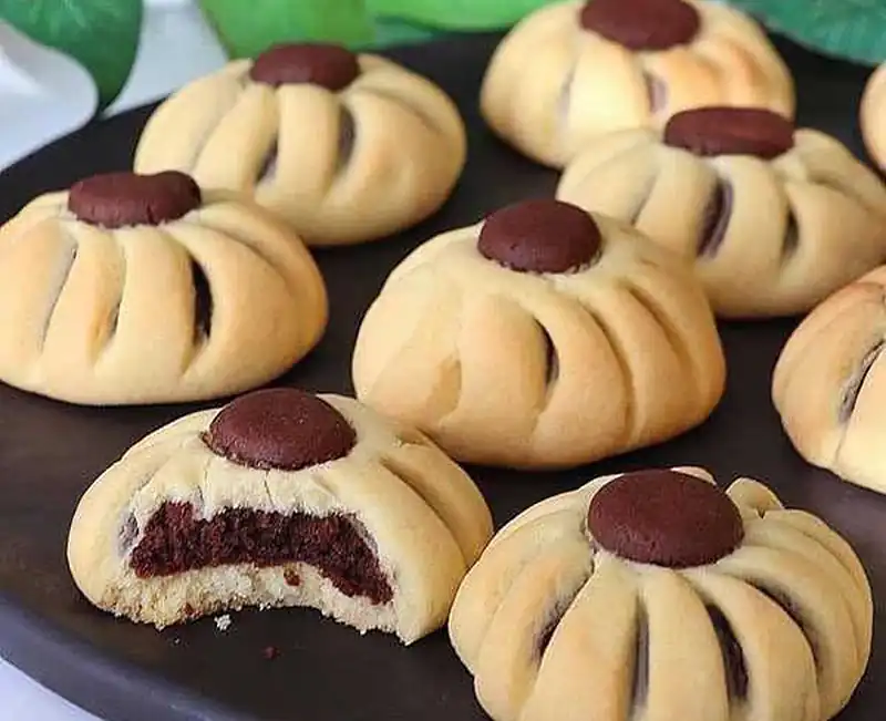 اسم انواع شیرینی خشک با عکس
اسم انواع شیرینی با عکس
طرز تهیه شیرینی خانگی ساده
طرز تهیه انواع شیرینی خشک خانگی
اسم انواع شیرینی ایرانی
انواع شیرینی خشک با اسم