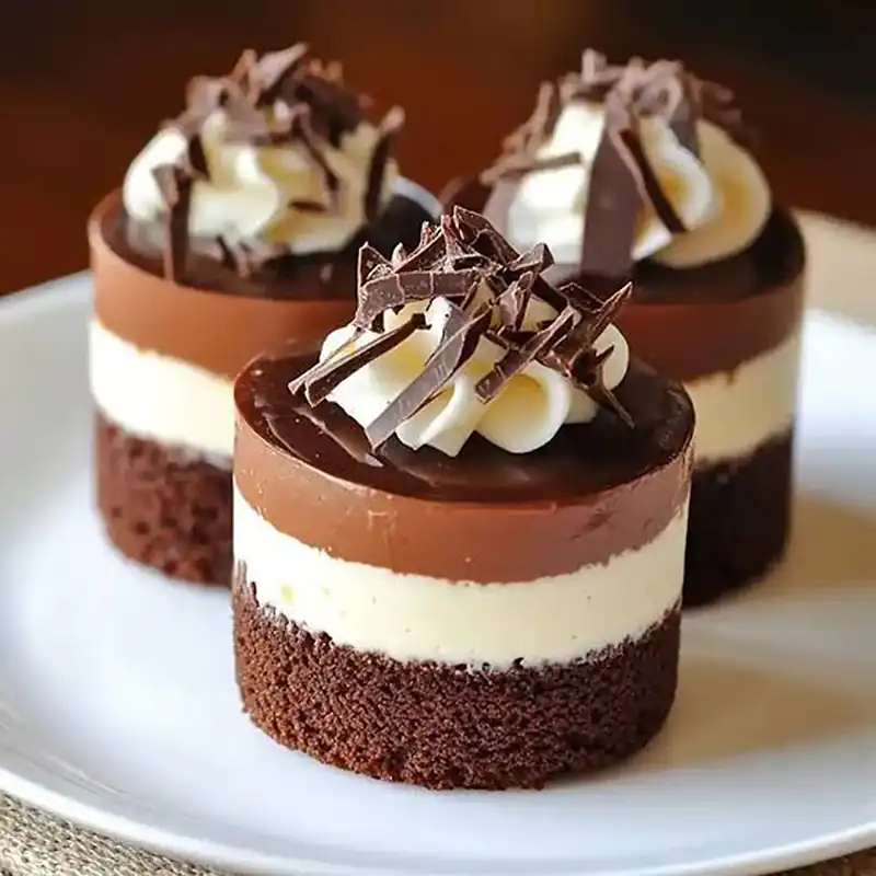 اسم انواع شیرینی خشک با عکس
اسم انواع شیرینی با عکس
طرز تهیه شیرینی خانگی ساده
طرز تهیه انواع شیرینی خشک خانگی
اسم انواع شیرینی ایرانی
انواع شیرینی خشک با اسم