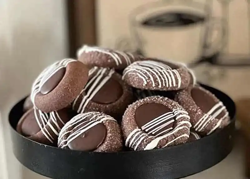 اسم انواع شیرینی خشک با عکس
اسم انواع شیرینی با عکس
طرز تهیه شیرینی خانگی ساده
طرز تهیه انواع شیرینی خشک خانگی
اسم انواع شیرینی ایرانی
انواع شیرینی خشک با اسم