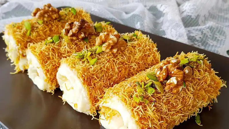 اسم انواع شیرینی خشک با عکس
اسم انواع شیرینی با عکس
طرز تهیه شیرینی خانگی ساده
طرز تهیه انواع شیرینی خشک خانگی
اسم انواع شیرینی ایرانی
انواع شیرینی خشک با اسم