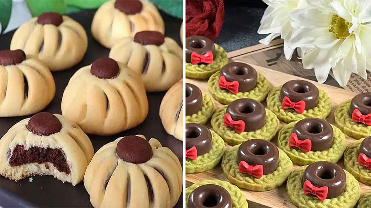 اسم انواع شیرینی خشک با عکس اسم انواع شیرینی با عکس طرز تهیه شیرینی خانگی ساده طرز تهیه انواع شیرینی خشک خانگی اسم انواع شیرینی ایرانی انواع شیرینی خشک با اسم