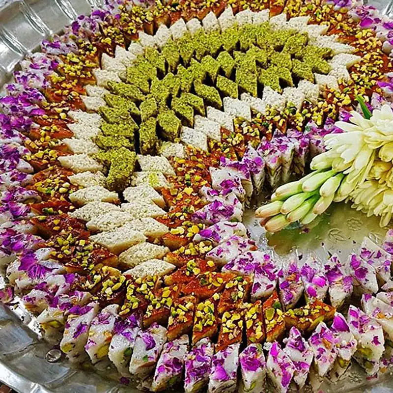شیرینی خواستگاری خانواده عروس
شیرینی خواستگاری داماد
شیرینی خواستگاری شیک
شیرینی خواستگاری لاکچری
شیرینی خواستگاری نی نی سایت
عکس گل و شیرینی خواستگاری
سفارش شیرینی خواستگاری
قیمت باکس شیرینی خواستگاری
