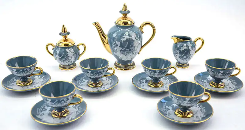 مدل استکان چای خوری جدید استکان چای مجلسی دیجی کالا سرویس چای خوری کریستال فنجان چای خوری کریستال دیجی کالا قیمت سرویس چای خوری سلطنتی دیجی کالا فنجان چای خوری کریستال جدید سرویس چای خوری چینی دیجی کالا شیک ترین مدل استکان چای خوری 