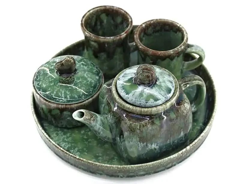 مدل استکان چای خوری جدید استکان چای مجلسی دیجی کالا سرویس چای خوری کریستال فنجان چای خوری کریستال دیجی کالا قیمت سرویس چای خوری سلطنتی دیجی کالا فنجان چای خوری کریستال جدید سرویس چای خوری چینی دیجی کالا شیک ترین مدل استکان چای خوری 