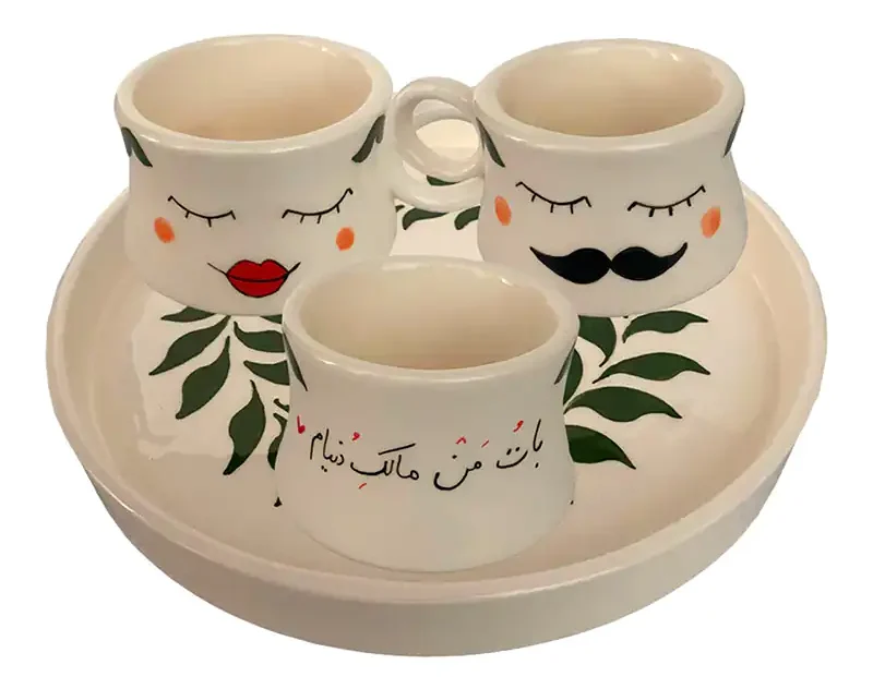 مدل استکان چای خوری جدید استکان چای مجلسی دیجی کالا سرویس چای خوری کریستال فنجان چای خوری کریستال دیجی کالا قیمت سرویس چای خوری سلطنتی دیجی کالا فنجان چای خوری کریستال جدید سرویس چای خوری چینی دیجی کالا شیک ترین مدل استکان چای خوری 