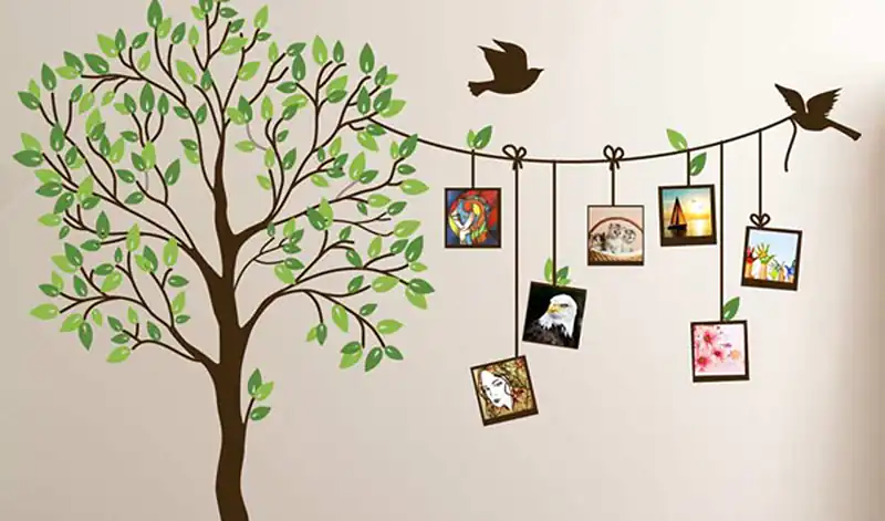  ایده نقاشی برای اتاق پینترست نقاشی برای اتاق خفن نقاشی برای دیوار اتاق روی کاغذ نقاشی برای تزیین اتاق دخترانه نقاشی برای اتاق پینترستی ایده تزیین اتاق 