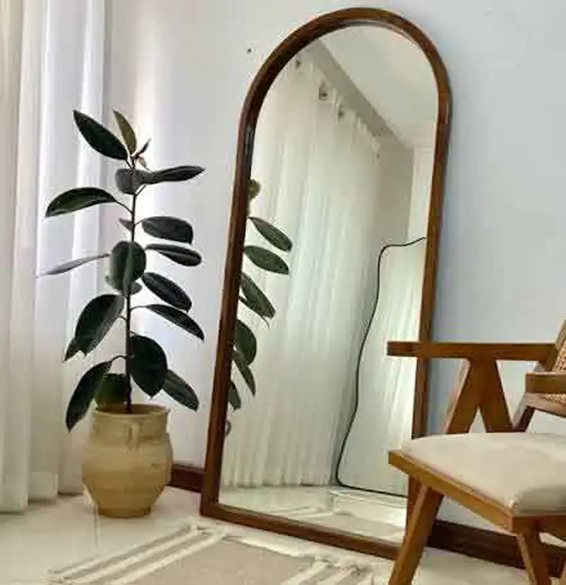 آینه قدی از کجا بخرم
آینه قدی جدید برای پذیرایی
آینه قدی مدرن دیجی کالا
مدل آینه قدی برای اتاق خواب
مدل آینه قدی دیواری جدید
مدل آینه قدی با کشو