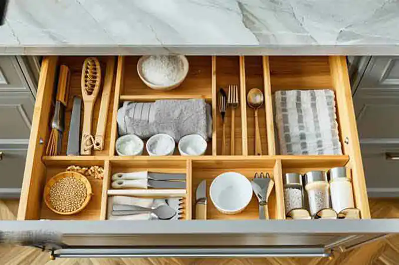 چیدمان کابینت آشپزخانه ایرانی
بهترین چیدمان وسایل داخل کابینت
چیدمان کابینت آشپزخانه نی نی سایت
چیدمان کابینت آشپزخانه جدید
چیدمان کابینت زیر گاز
چیدمان کابینت آشپزخانه کوچک