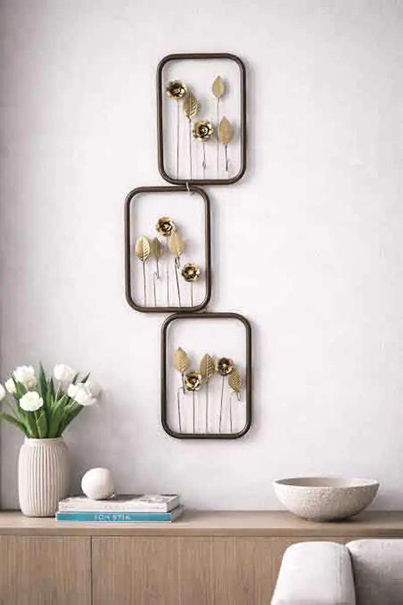 مدل دیوارکوب پذیرایی
قیمت دیوارکوب مدرن و شیک
دیوارکوب مدرن دیجی کالا
دیوارکوب منزل
دیوارکوب برای پذیرایی
دیوارکوب چوبی