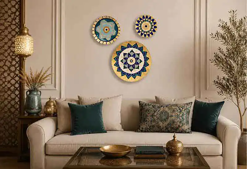 مدل دیوارکوب پذیرایی
قیمت دیوارکوب مدرن و شیک
دیوارکوب مدرن دیجی کالا
دیوارکوب منزل
دیوارکوب برای پذیرایی
دیوارکوب چوبی