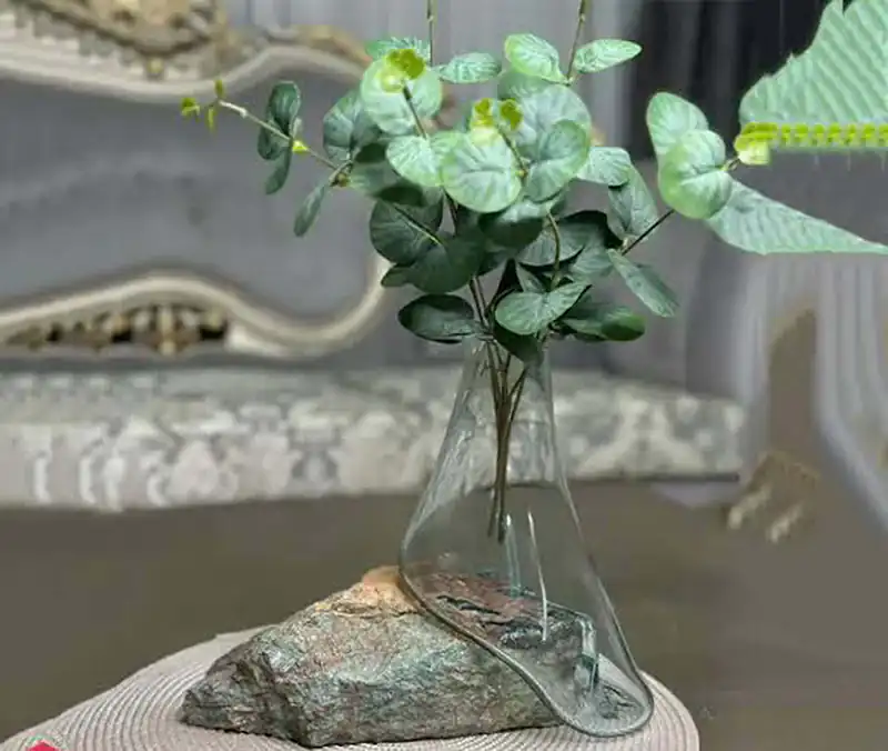  قیمت گلدان بزرگ کنار سالنی دیجی کالا گلدان تزیینی دیجی کالا گلدان تزیینی بزرگ دیجی کالا گلدان دکوری مدرن دیجی کالا مدل گلدان بلند شیک گلدان شیک برای پذیرایی 
