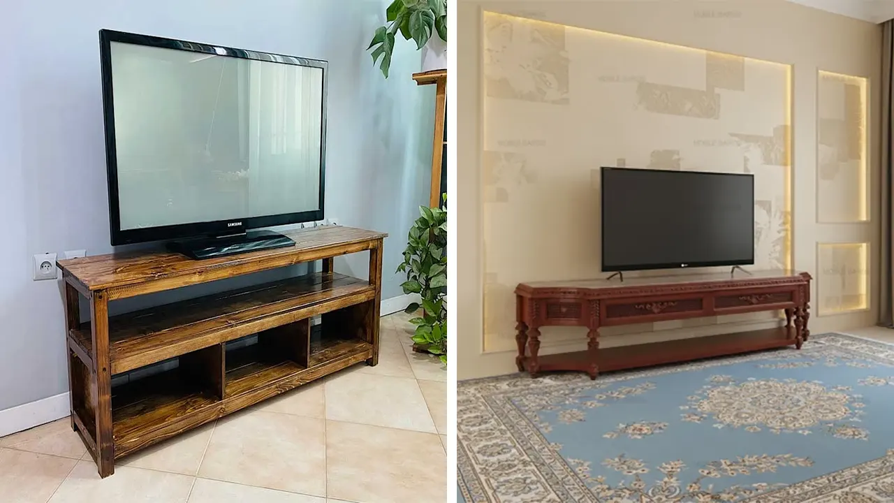 مدل میز تلویزیون دیواری ساده و شیک میز تلویزیون لاکچری چوبی میز تلویزیون چوبی جدید میز تلویزیون ساده و شیک دیجی کالا میز تلویزیون دیواری جدید میز تلویزیون کلاسیک جدید