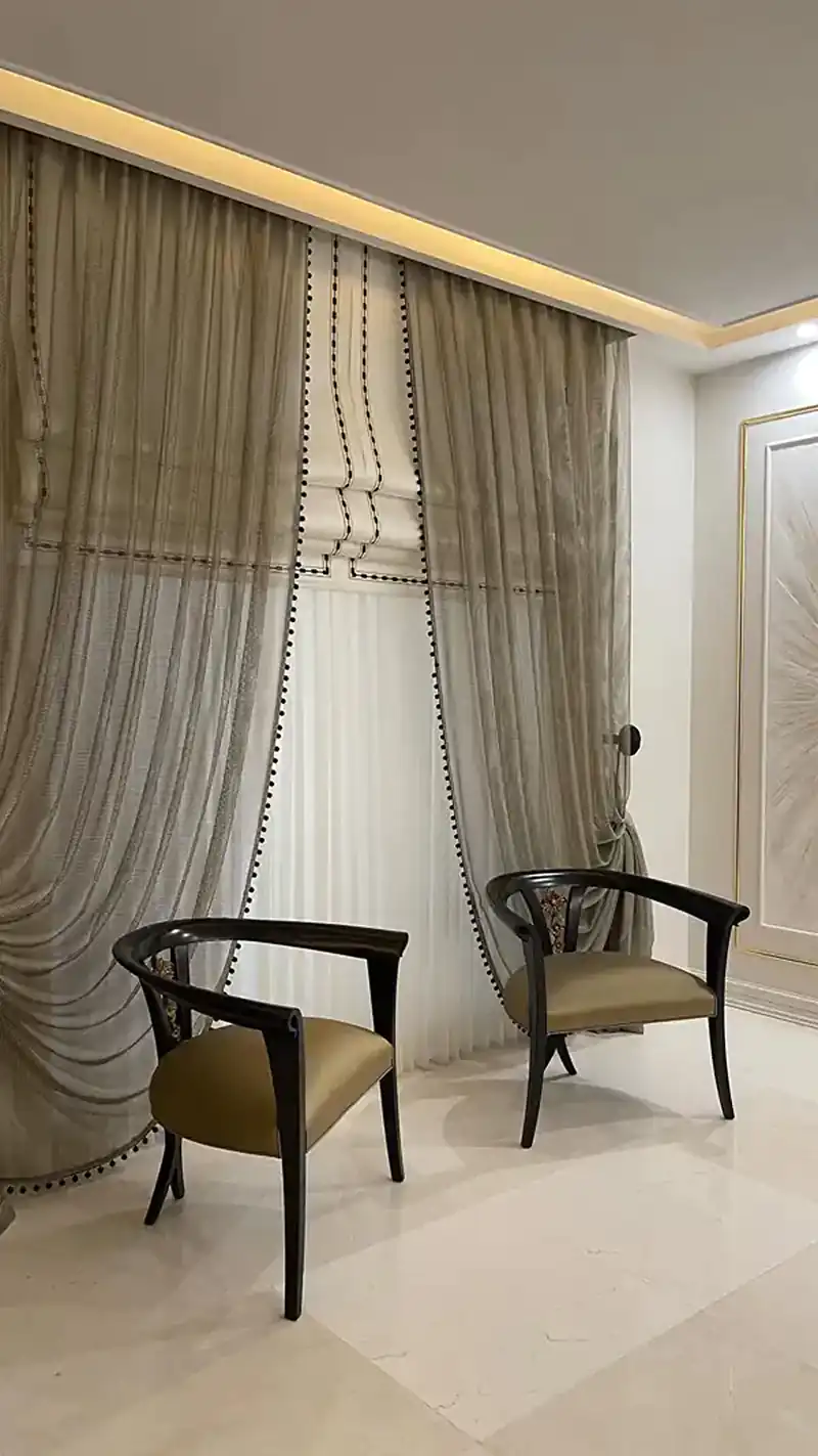  قیمت پرده سلطنتی دیجی کالا پرده سلطنتی جدید پرده سلطنتی ساده پرده سلطنتی پذیرایی پرده سلطنتی طلایی پرده سلطنتی شیک قیمت پرده سلطنتی پذیرایی پرده سلطنتی قدیمی 