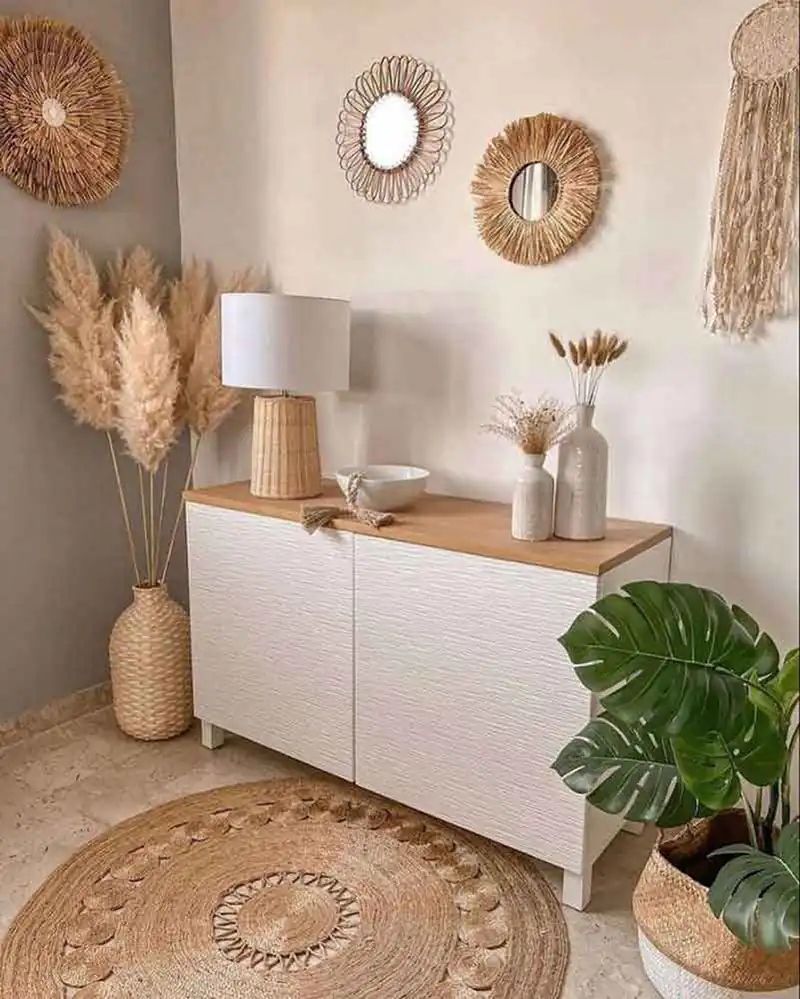 اکسسوری روی کنسول دیجی کالا
چیدمان روی کنسول چوبی
اکسسوری روی کنسول کلاسیک
اکسسوری روی کنسول مدرن
روی میز کنسول چی بزارم نی نی سایت
چیدمان کنسول کلاسیک
اکسسوری روی کنسول سلطنتی
چیدمان داخل کنسول عروس