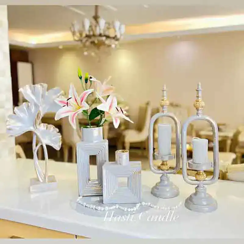 اکسسوری روی کنسول دیجی کالا
چیدمان روی کنسول چوبی
اکسسوری روی کنسول کلاسیک
اکسسوری روی کنسول مدرن
روی میز کنسول چی بزارم نی نی سایت
چیدمان کنسول کلاسیک
اکسسوری روی کنسول سلطنتی
چیدمان داخل کنسول عروس