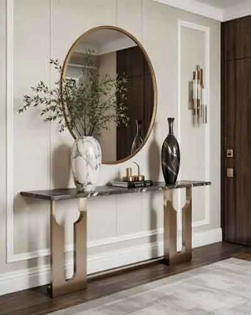 اکسسوری روی کنسول دیجی کالا
چیدمان روی کنسول چوبی
اکسسوری روی کنسول کلاسیک
اکسسوری روی کنسول مدرن
روی میز کنسول چی بزارم نی نی سایت
چیدمان کنسول کلاسیک
اکسسوری روی کنسول سلطنتی
چیدمان داخل کنسول عروس
