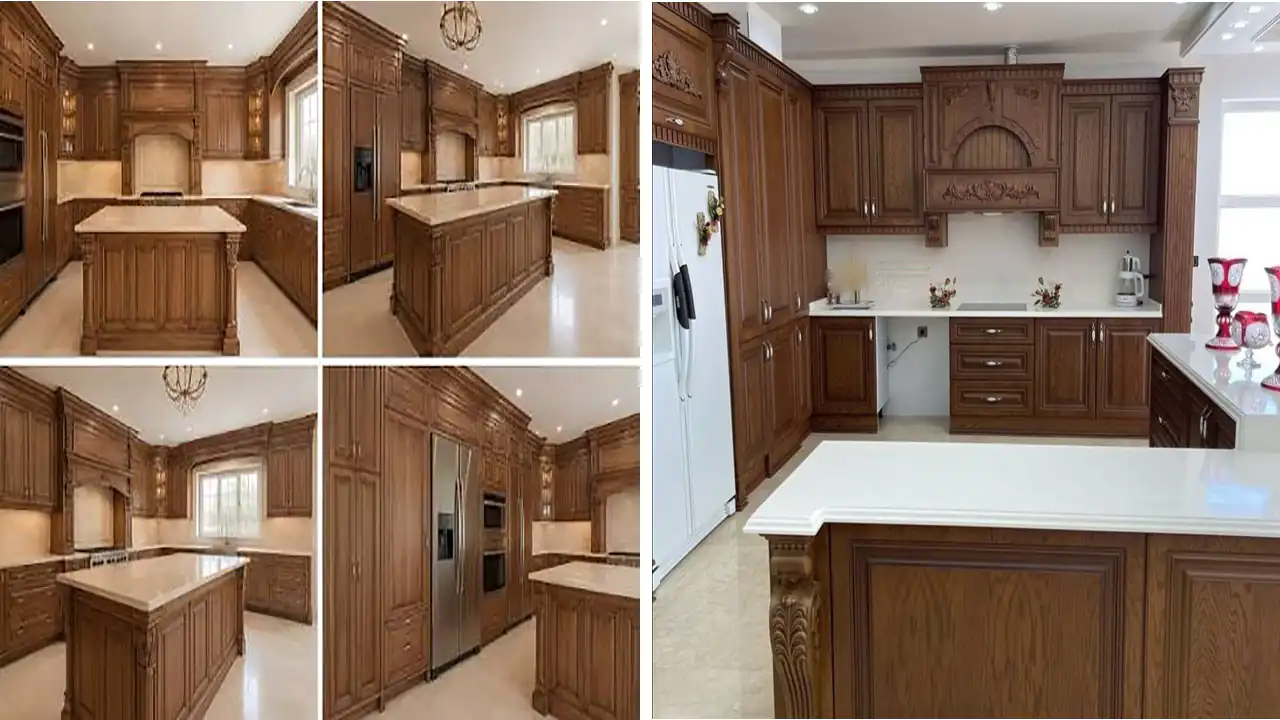 هایگلاس مدل کابینت آشپزخانه ایرانی جدید جدیدترین مدل کابینت آشپزخانه ام دی اف کابینت آشپزخانه مدرن و شیک جدیدترین مدل کابینت آشپزخانه جزیره مدل کابینت آشپزخانه جدید کابینت چوبی مدرن مدل کابینت جدید برای آشپزخانه کوچک مدل کابینت آشپزخانه دو طرفه