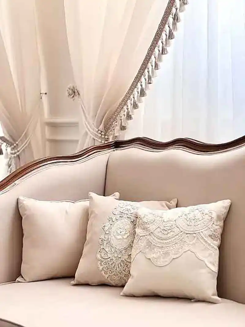 جدیدترین مدل کوسن مبل راحتی کوسن مبل راحتی دیجی کالا مدل کوسن مبل جدید قیمت کوسن مبل راحتی مدل کوسن مبل سلطنتی کوسن مبل فانتزی 